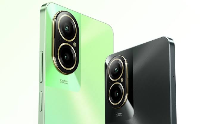 Cek Harga Terbaru Realme C67 di Juli 2024: Turun Rp500 Ribu, Smartphone Gahar dengan Budget Terjangkau!