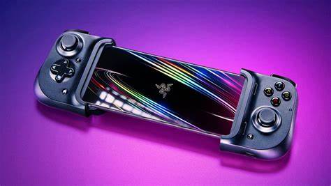 Memperkenalkan Razer Kishi Ultra: Kontrol Game Anyar yang Kompatibel dengan Segala Perangkat, Harganya Segini!