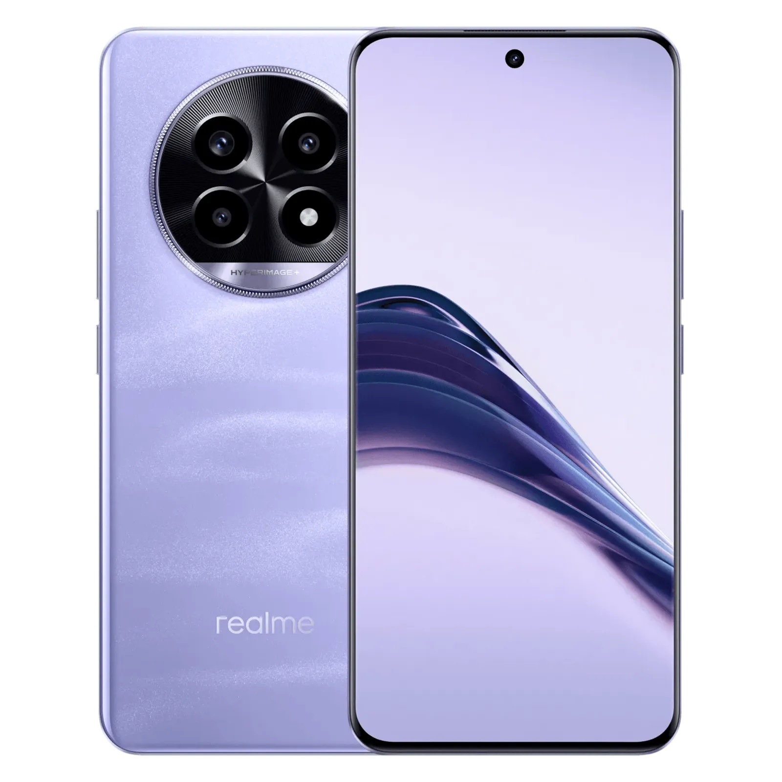 Sambut realme 13 Pro Series 5G, Inovasi Fotografi dan Desain Elegan pada 19 September 2024