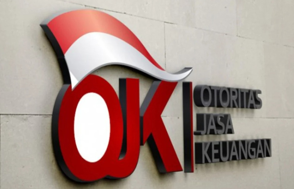 OJK Dukung Transformasi Digital pada Sektor Perbankan 2024, Simak lengkap Peraturan Barunya di Sini