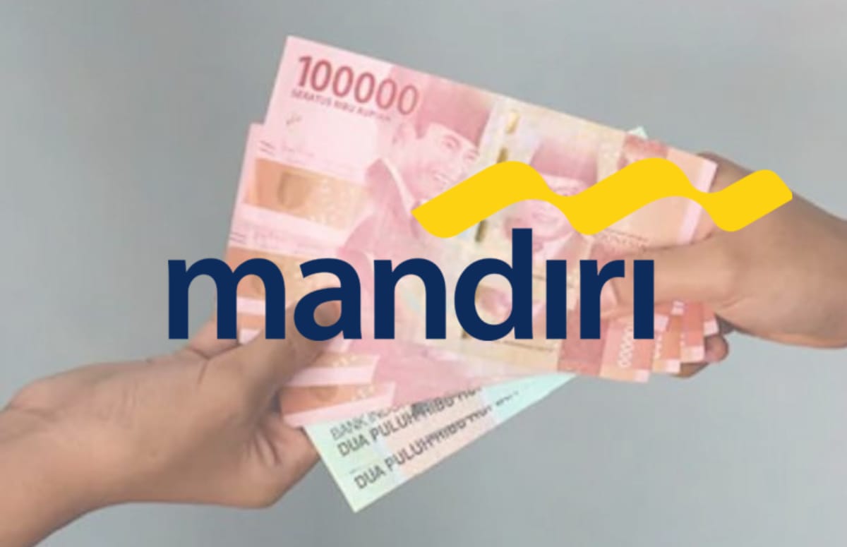 Cair Tanpa Jaminan: Simak Cara Daftar KUR Mandiri 2024 dan Dapatkan Pinjaman Hingga Rp 100 Juta!