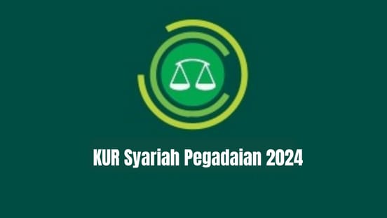 Langsung Cair! KUR Syariah Pegadaian 2024 Buka Peluang Kredit Usaha Tanpa Jaminan, Ini Cara Mengajukannya