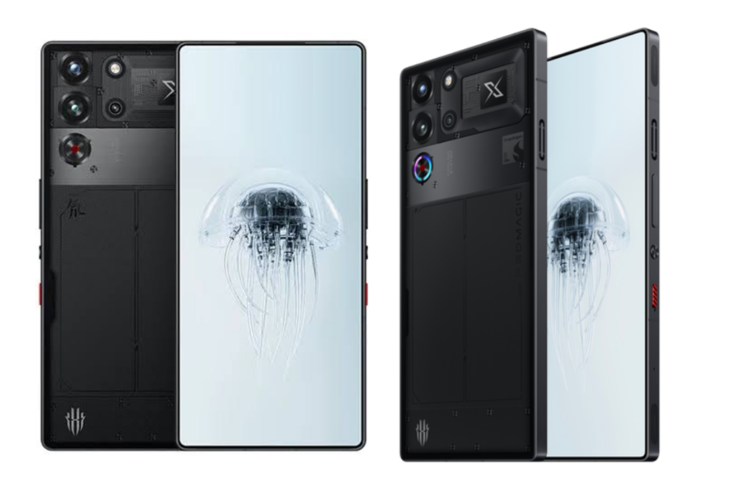 HP Gaming Baterai Awet Jadi Incaran, Ini Formula Tahan Main 5–10 Jam Nonstop