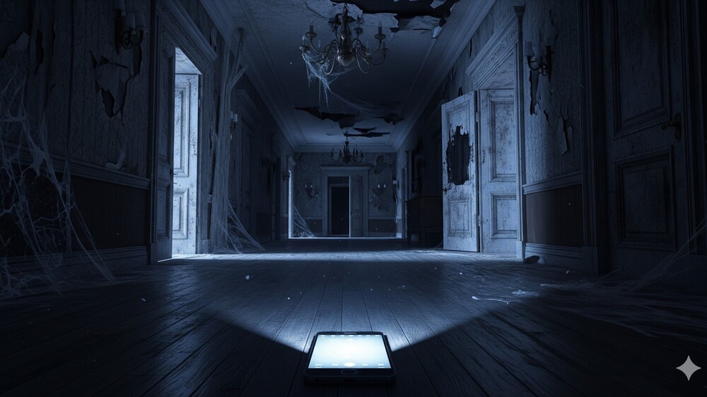 Panduan Lengkap Urutan Game Resident Evil Berdasarkan Timeline Cerita 2026