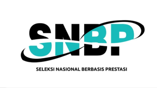 Pengisian PDDS SNBP Tahun 2024 Diperpanjang, Cek di Sini Detailnya