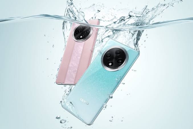 Bocoran Spesifikasi Oppo A3 Pro: HP Mid-Range Performa Tangguh dan Baterai Tahan Lama