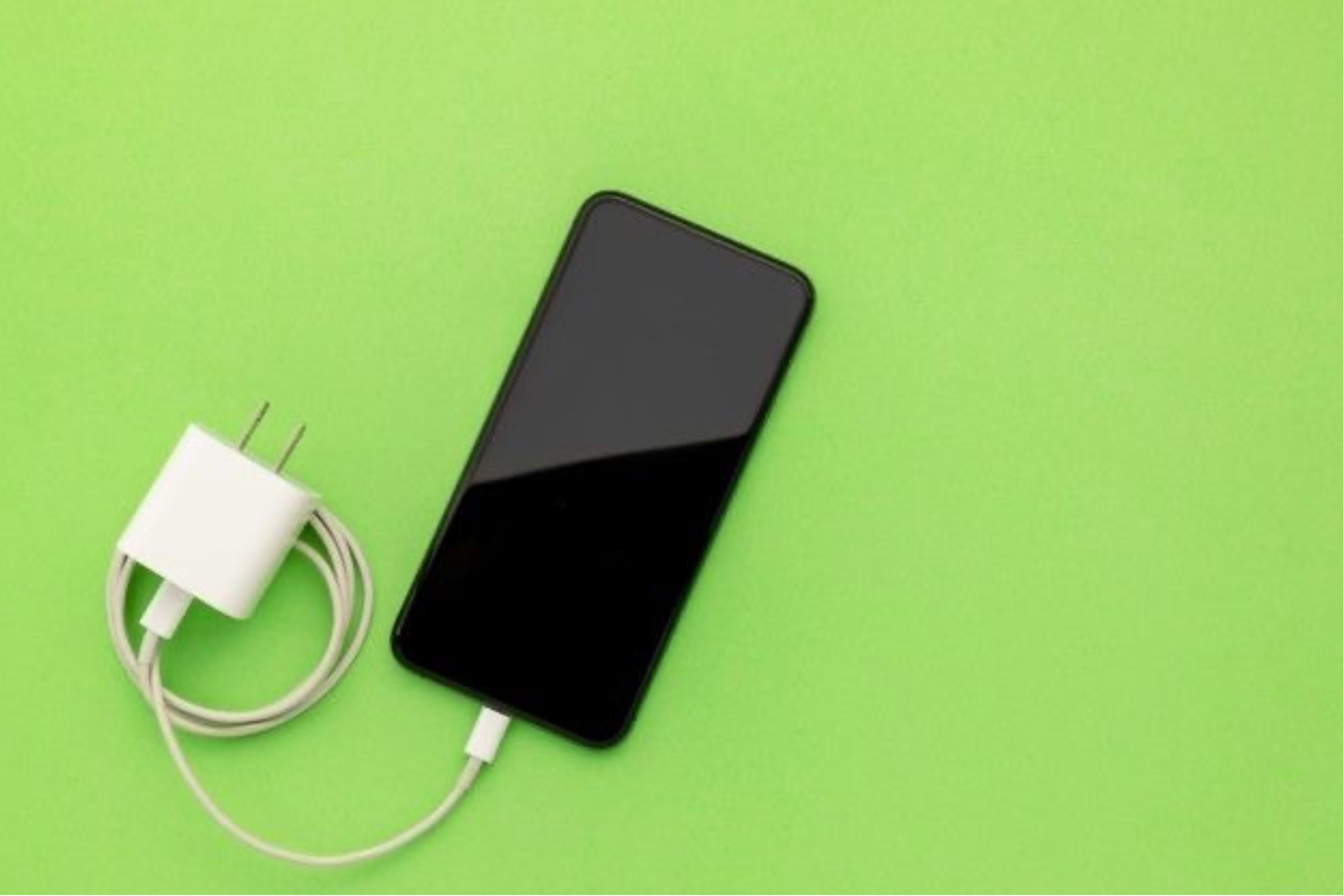 5 Tips Penting untuk Menghemat Baterai iPhone, User IOS Harus Tau!