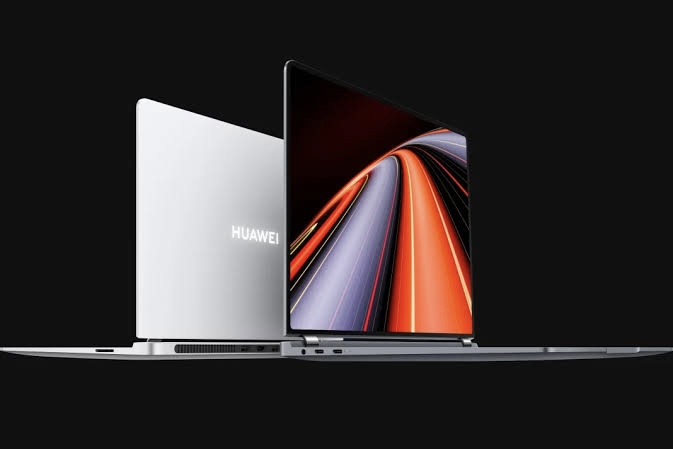 Review Huawei MateBook GT 14: Laptop dengan Bodi Tipis dan Performa yang Premium, Cek Spesifikasinya!  