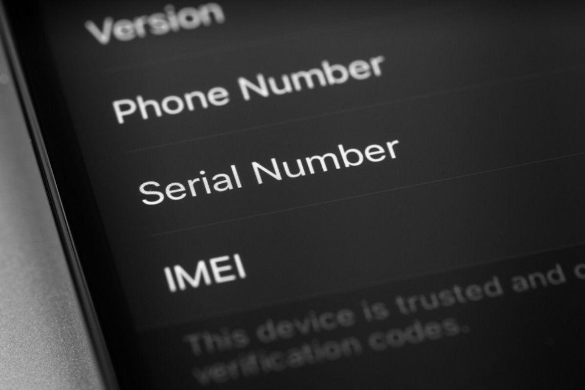 Segera Cek! Begini Cara Mengetahui IMEI Disadap Pinjol, Kenali Tanda-Tandanya