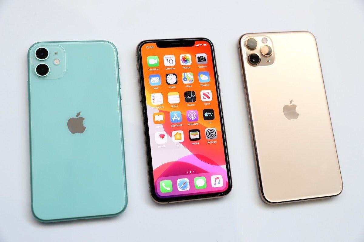 Kenali Sebelum Membeli! Ini Perbedaan iPhone Inter dan iBox, Pilih yang Mana?