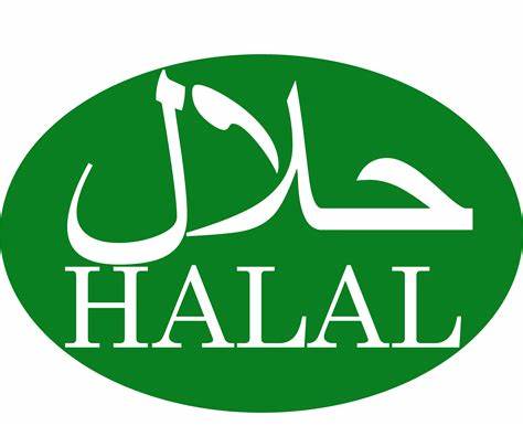 RESMI! Pedagang Kaki Lima dan UMKM Wajib Bersertifikat Halal, Begini Cara Mendapatkannya!