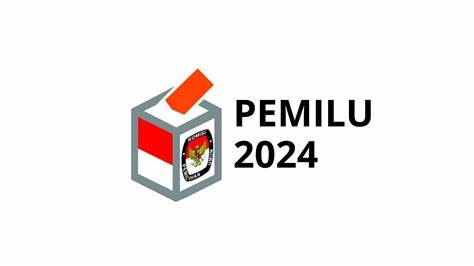 Gak Perlu Bingung! Gini Tata Cara Coblos Pemilu 2024 yang Benar, Pemula Wajib Tau 