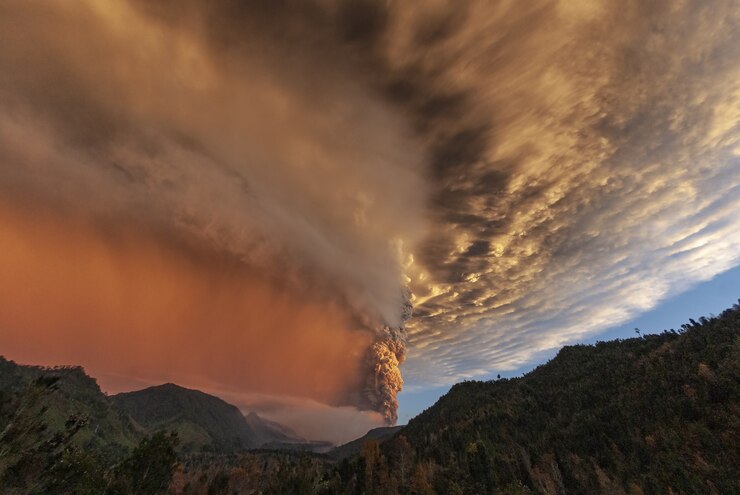 5 Fakta Erupsi Gunung Marapi di Sumbar, 11 Pendaki Tewas dan 12 Masih dalam Pencarian