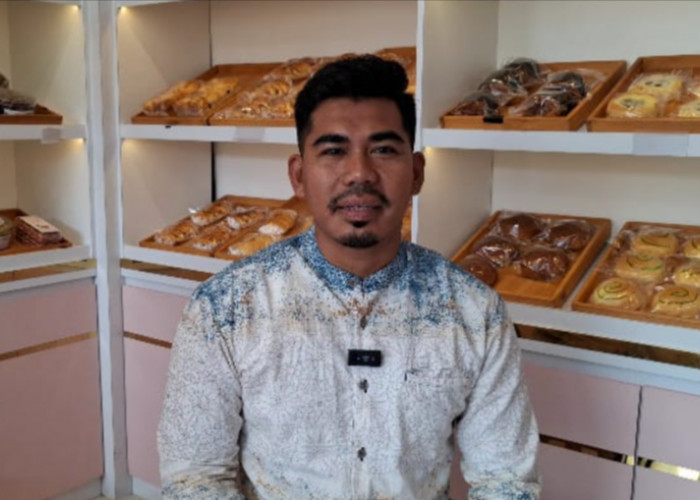 Layanan Digital BRI, Solusi Praktis Transaksi Nasabah dan Pelaku UMKM