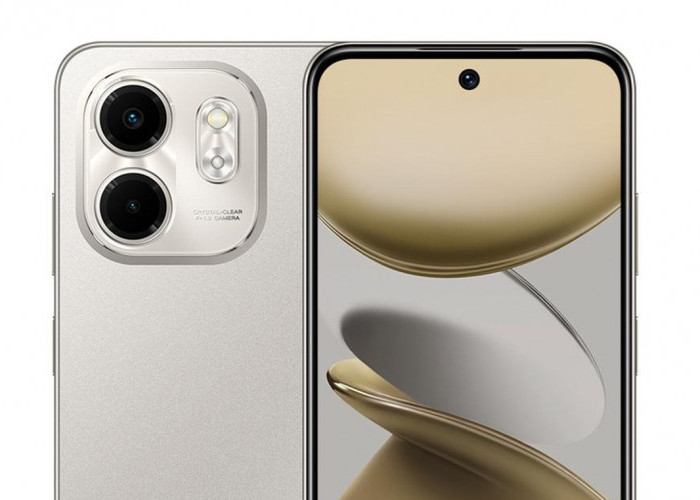 Rekomendasi HP Infinix Harga di Bawah Rp1,5 Juta November 2026, Ini Daftar Model dan Spesifikasinya