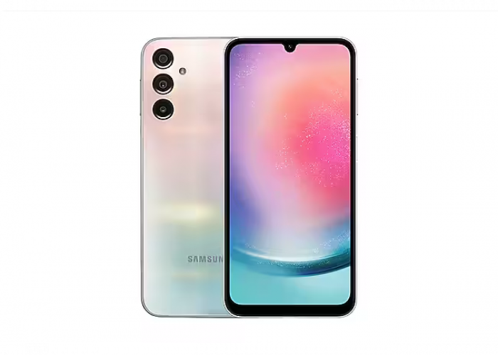 Harga Terbaru Samsung Galaxy A24 di Mei 2024: Turun Rp850.000, Performa Tangguh Layar Super AMOLED dan Baterai