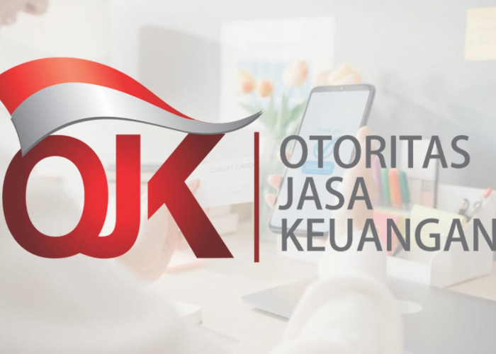 Solusi Keuangan Kilat: Daftar Pinjol Legal Terdaftar di OJK Lengkap dengan Cara Cair Cepat dan Aman