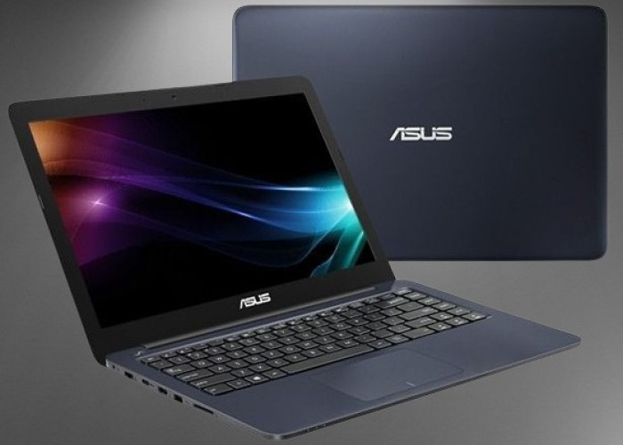 6 Laptop ASUS 3 Jutaan Berkualitas di Tahun 2026