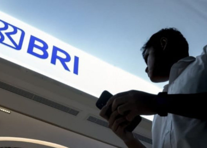 Kartu Debit Multicurrency dan Fitur BRImo, Solusi Praktis untuk Transaksi Global