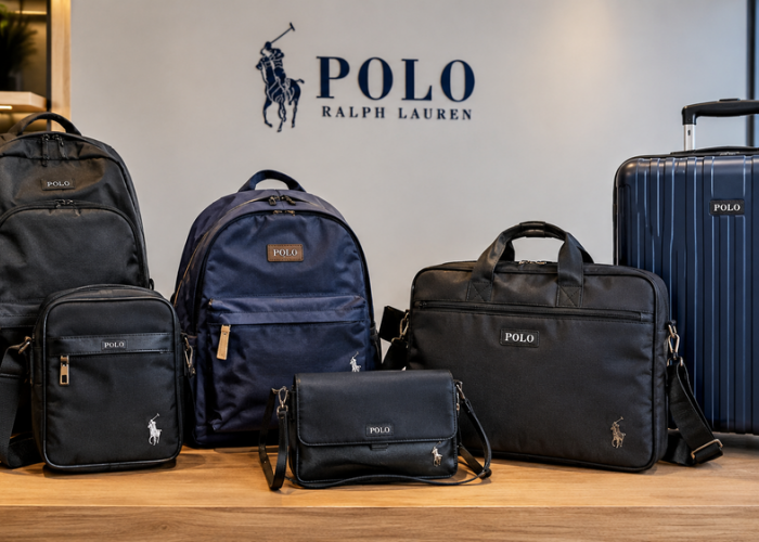 Tas Polo Terbaru 2026, Simak Model, Spesifikasi, dan Kisaran Harganya