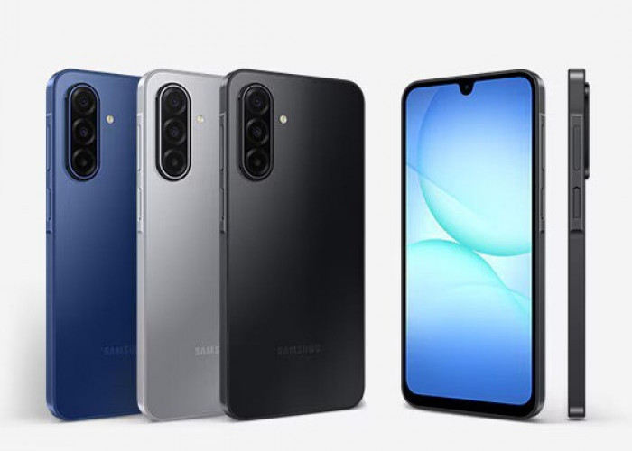 7 HP Samsung Gaming Harga 3 Jutaan, Cek Spesifikasi dan Harga Terbarunya