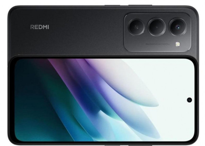 Redmi 15 vs POCO M7: Adu Spesifikasi HP Baterai 7.000 mAh, Mana yang Lebih Layak Dibeli?