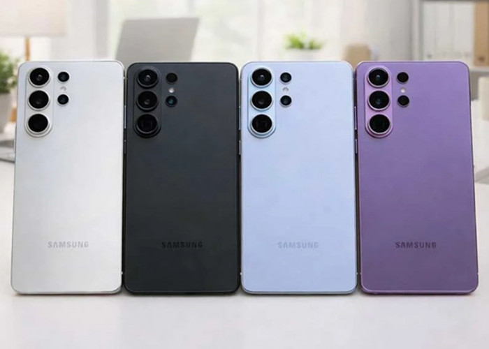 Perbandingan iPhone 17e vs Samsung Galaxy S26: Pilih Flagship Sesuai Prioritas Anda