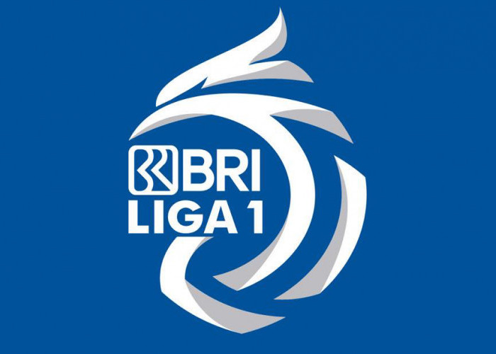 BRI Perkuat Komitmen sebagai Sponsor Liga 1 Musim 2024/2025