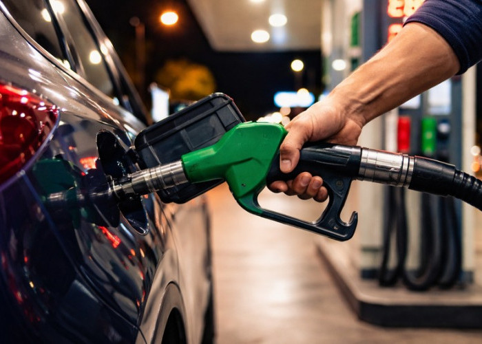 Mitos atau Fakta? Isi BBM Malam Hari Disebut Lebih Menguntungkan