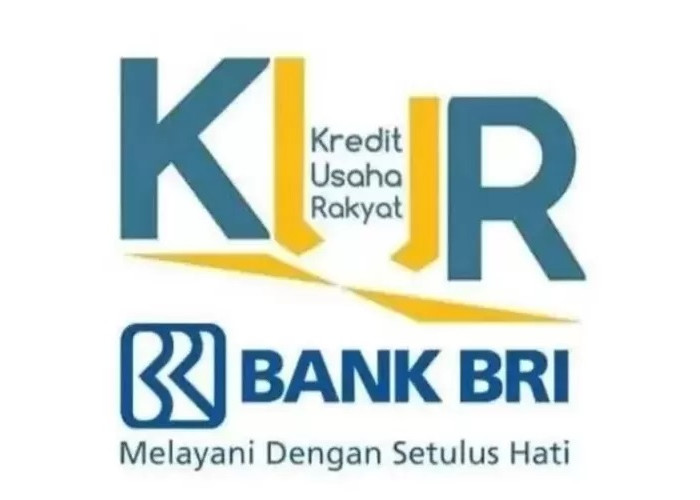 Ajukan Pinjaman KUR BRI Rp500 Juta Sebelum Tutup Tahun, Simak Cara dan Syaratnya Disini