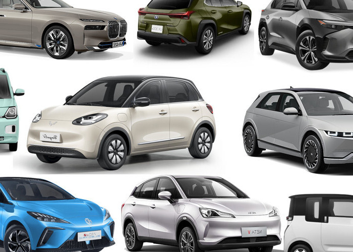 Fixed atau Floating: Rahasia Cicilan Mobil 2026 yang Tak Bikin Bokek!