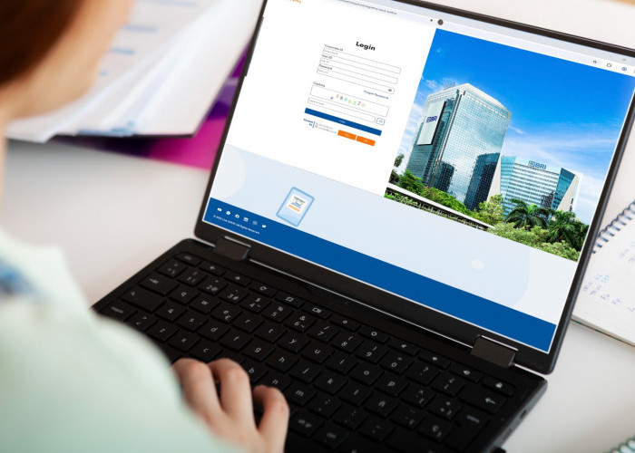 Raih Penghargaan Best Domestic Custodian Bank, BRI Catatkan Nilai Asset Under Custody Terbesar di Indonesia