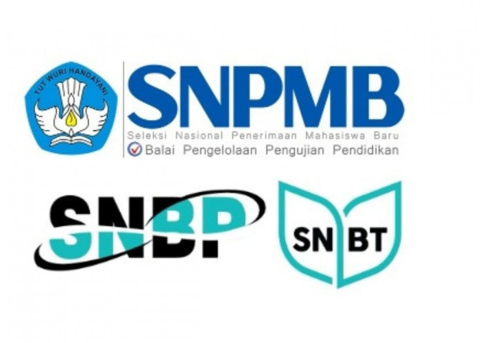 Cara Membuat Akun SNPMB 2024, Lengkap dengan Tips Hingga Strategi Sukses Masuk PTN Favorit!