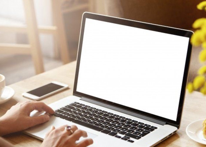 Tips Perawatan Laptop: Cara Tepat untuk Mempertahankan Kinerja yang Awet dan Optimal