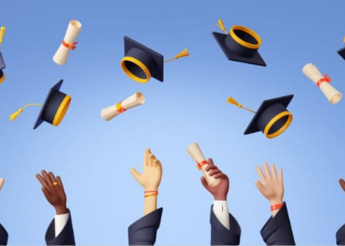 Jangan Lewatkan! Beasiswa Kuliah Terbaru yang Masih Menerima Pendaftaran di Tahun 2024, Cek Persyaratannya