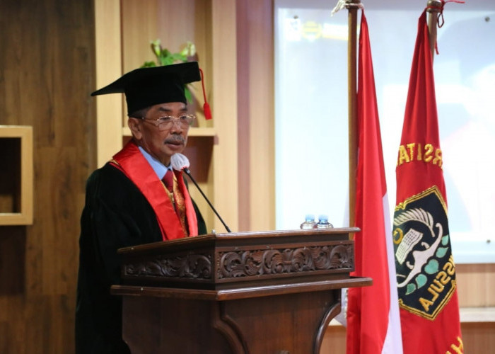 Status Tersangka Roy Suryo Cs Dikaitkan HAM Berat, Binsar Gultom: Tidak Ada Korelasinya