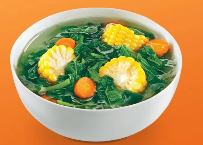 Sahur Anti Lapar: Strategi Cerdas Pilih Menu Indeks Glikemik Rendah