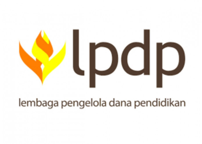 Beasiswa LPDP 2024 Resmi Dibuka Januari! Panduan Lengkap dan Cara Lolos yang Wajib Kamu Tau