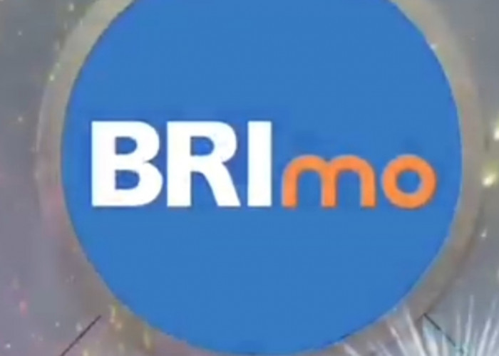 Top Up KUR BRI Lewat BRImo, Begini Alur Digitalnya untuk Debitur Aktif