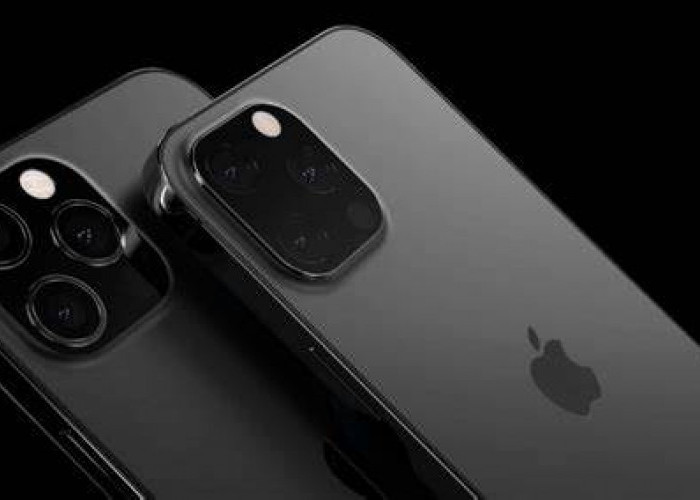 Update Harga Terbaru iPhone 13 Pro Per Januari 2024, Masih Worth It Dibeli? 