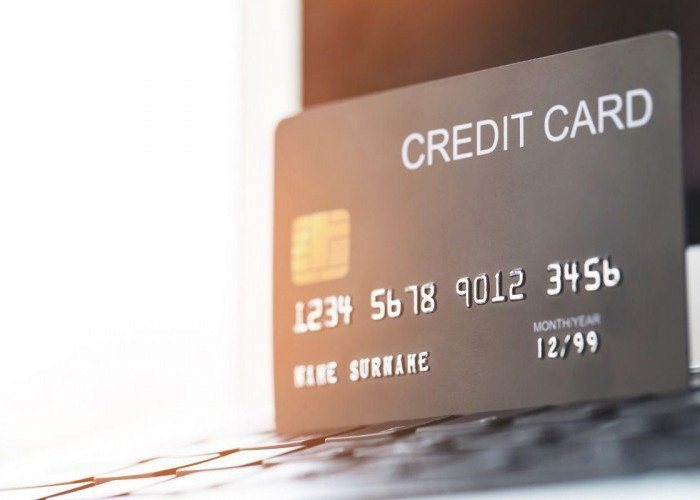 Banyak Promo! Ini 7 Rekomendasi Kartu Kredit Paling Menguntungkan, Dijamin Cuan!