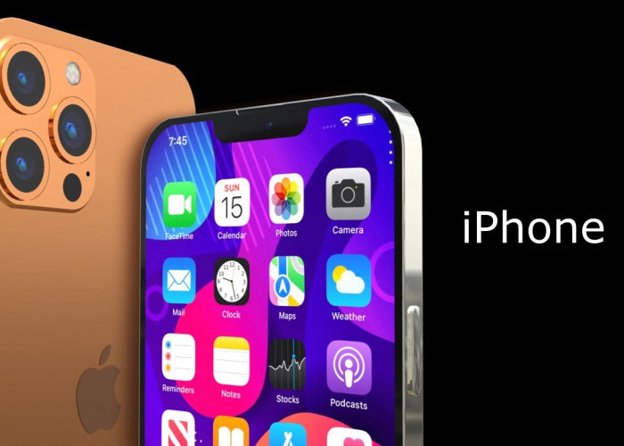 Update Harga iPhone 13 Per Juni 2024, Semakin Murah?  