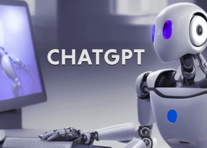 Menggila! Kini ChatGPT Dilengkapi Memori Digital, Bagaimana Cara Kerjanya?