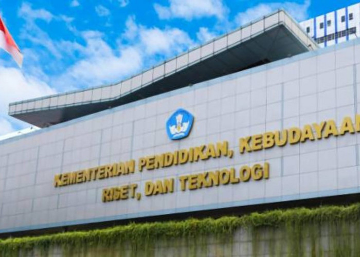 14 Jenis Program BPI dari Kemendikbudristek, Lengkap dengan Trik Lolos Dapat Beasiswa Ini