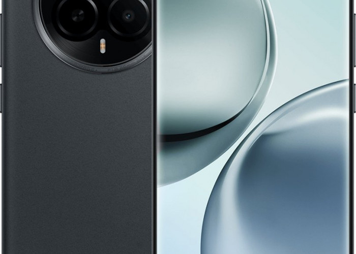 Rekomendasi HP realme Terbaru 2026: Fitur Canggih dan Harga Terbaru