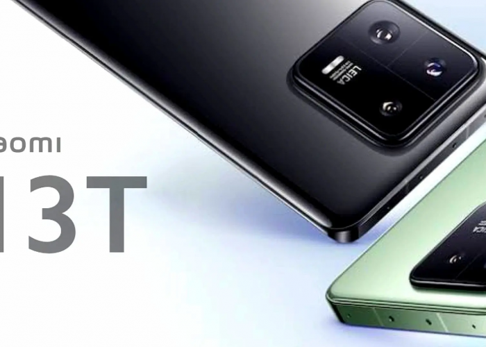 Adu Spek Kamera Terbaik: Samsung Galaxy A54 5G vs Xiaomi 13T, Mana yang Lebih Unggul? 