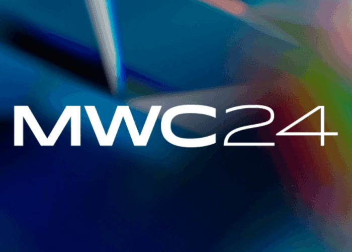 Deretan HP Terbaru yang Akan Mewarnai MWC 2024, Nomor 7 Paling Banyak Diincar!