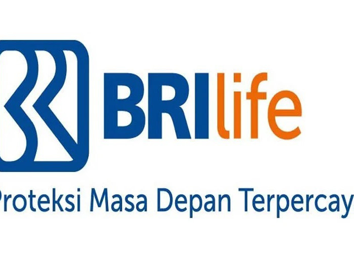 Kemudahan dan Manfaat Asuransi BRI Life, Perlindungan dengan Investasi Jangka Panjang