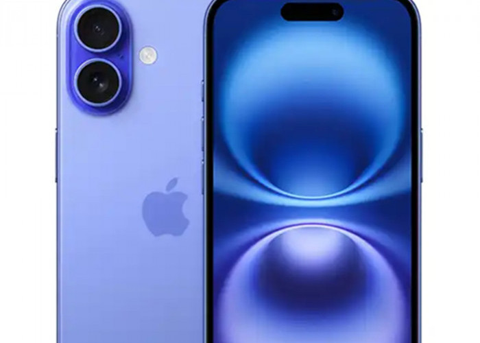 Harga iPhone 14 dan iPhone 13 Kini Mulai Rp8 Jutaan, Stok Makin Terbatas