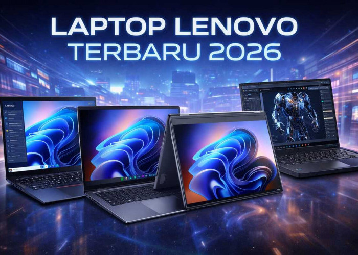 Lenovo ThinkPad X1 Carbon Gen 14 Aura Edition, Laptop AI Premium 2026
